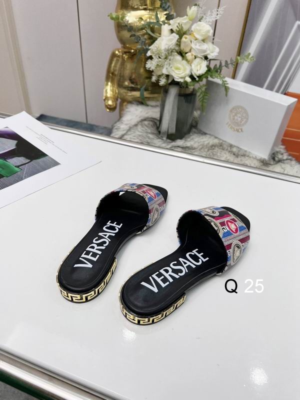 Versace sz35-40 JH0503 03